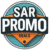SAR Promo