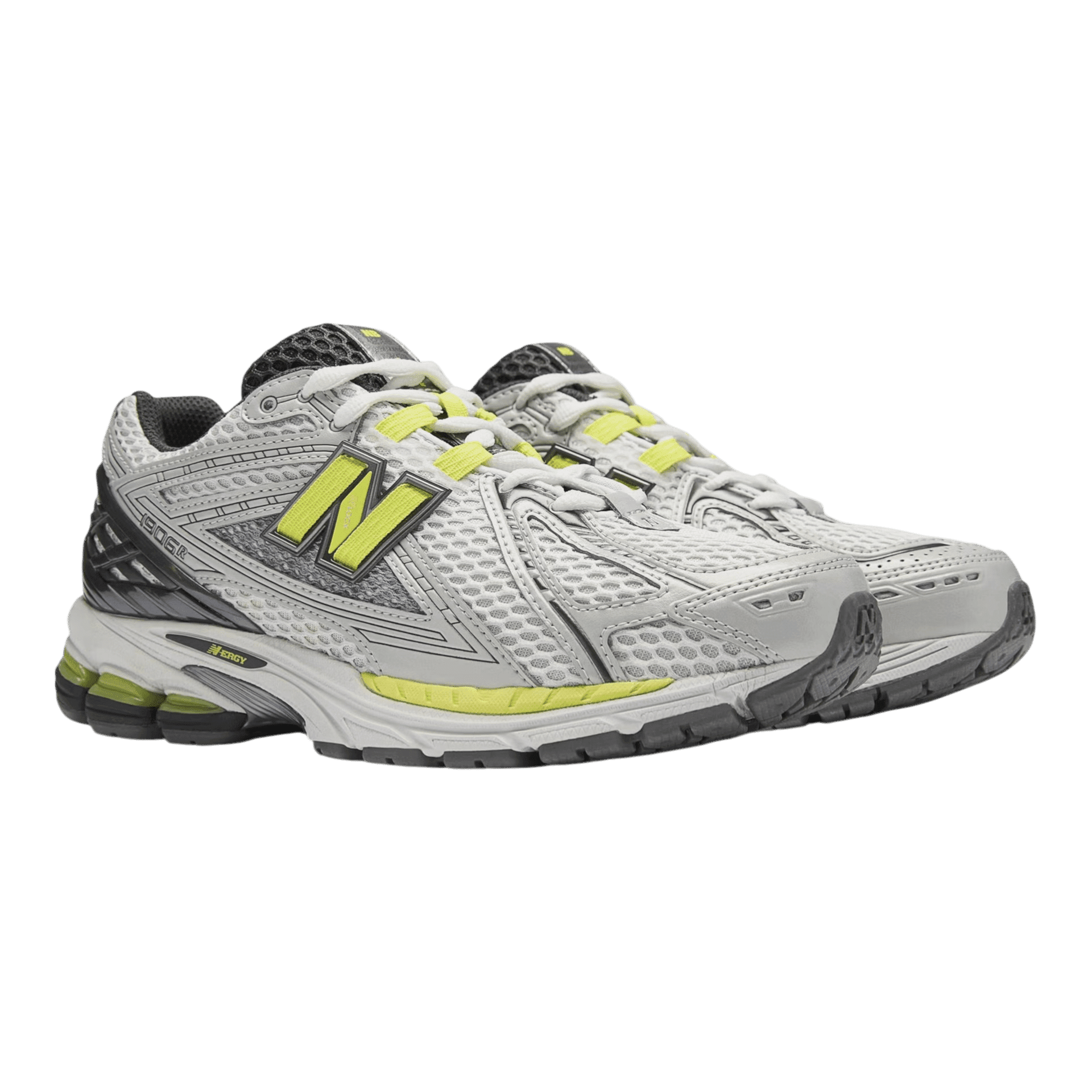 30% OFF New balance 1906R