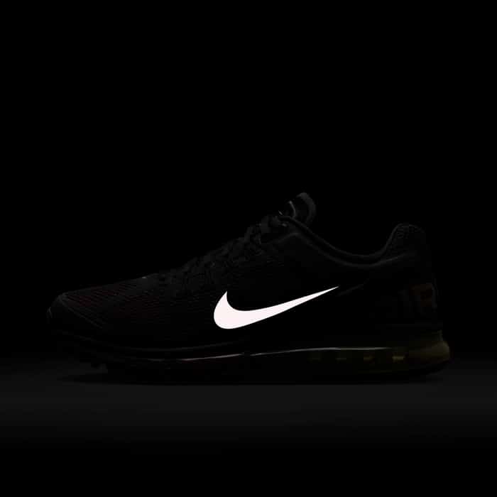 59% off Nike Air Max 2013
