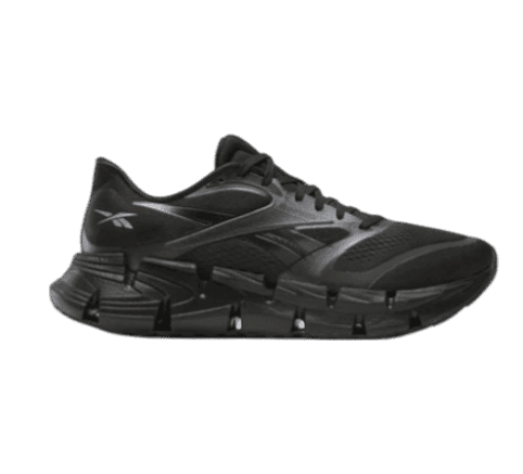 30% OFF Floatzig 2 Men’s Running Shoes