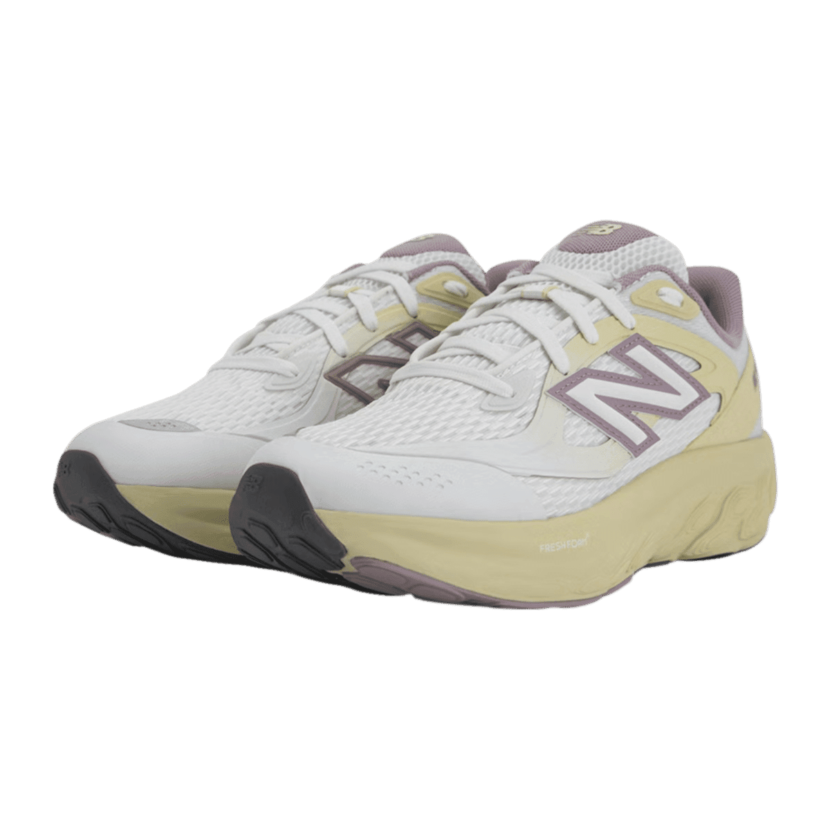 56% off New Balance Fresh Foam Trainers