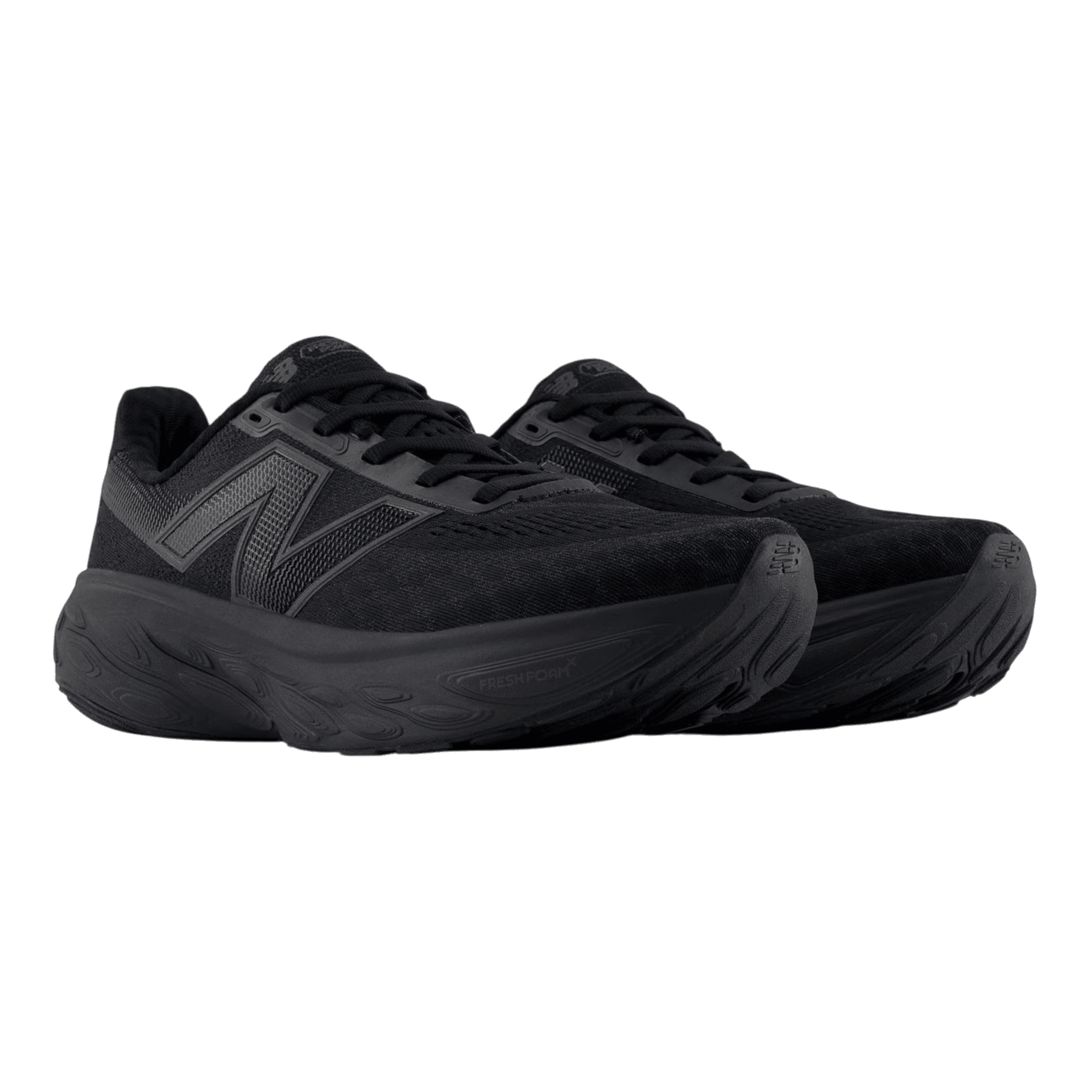 30% OFF Fresh Foam X 1080 v14