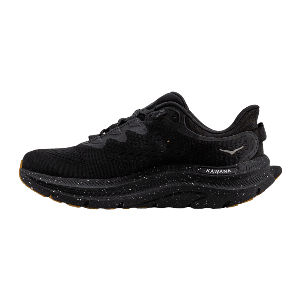 30% off Hoka Kawana 2 – Women’s Shoes