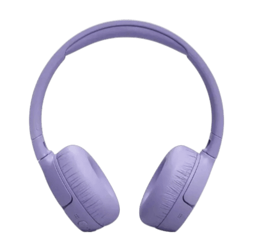 20% off JBL Tune 720BT Wireless Pure Bass with Mic Over Ear Headphones