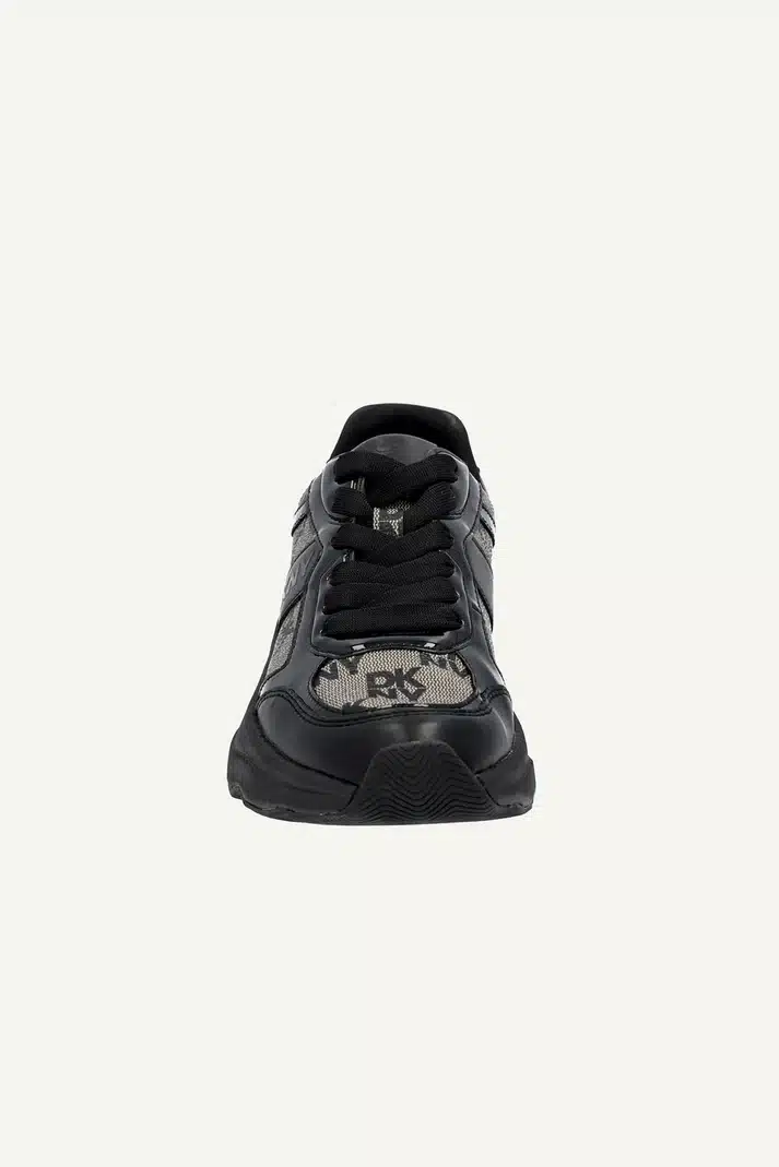 56% OFF JOCASTA – LACE UP SNEAKER