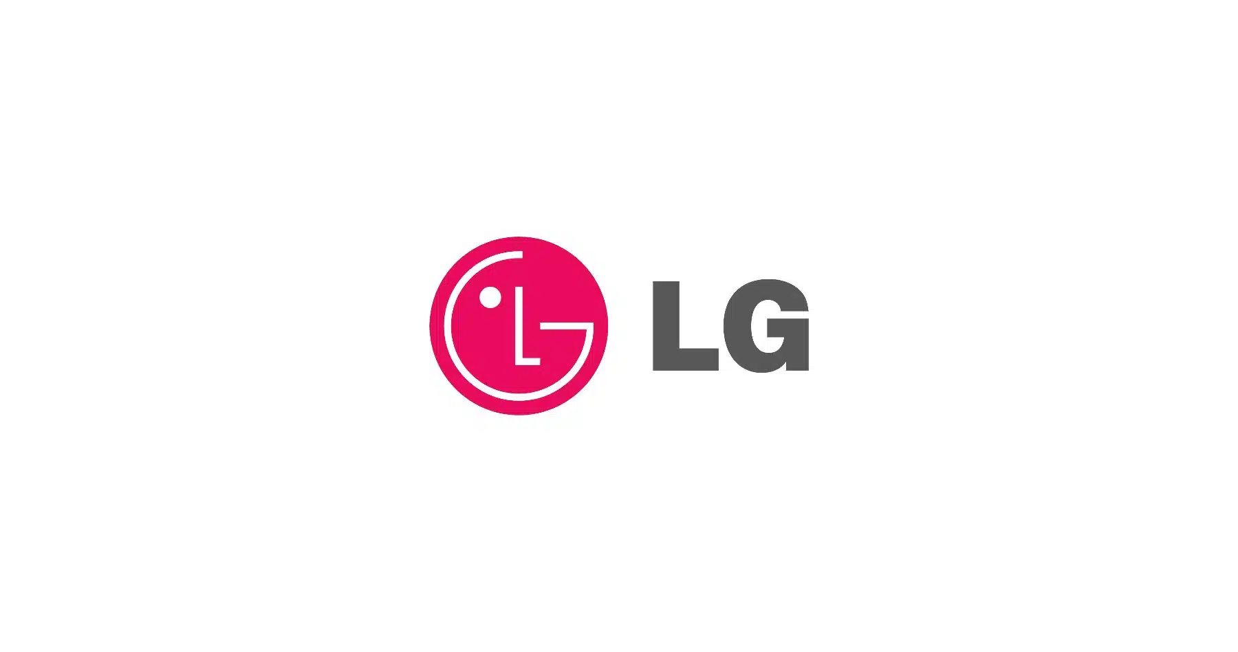 LG Logo