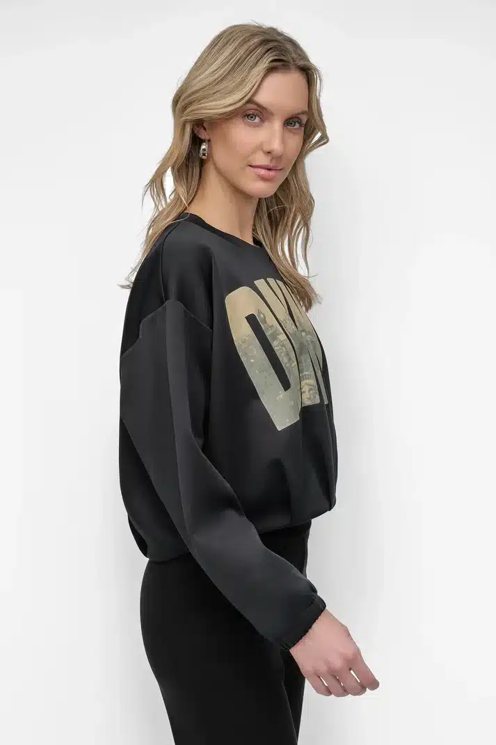 61% OFF LONG SLEEVES SOFT HAND SCUBA