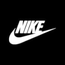 NIKE Logo