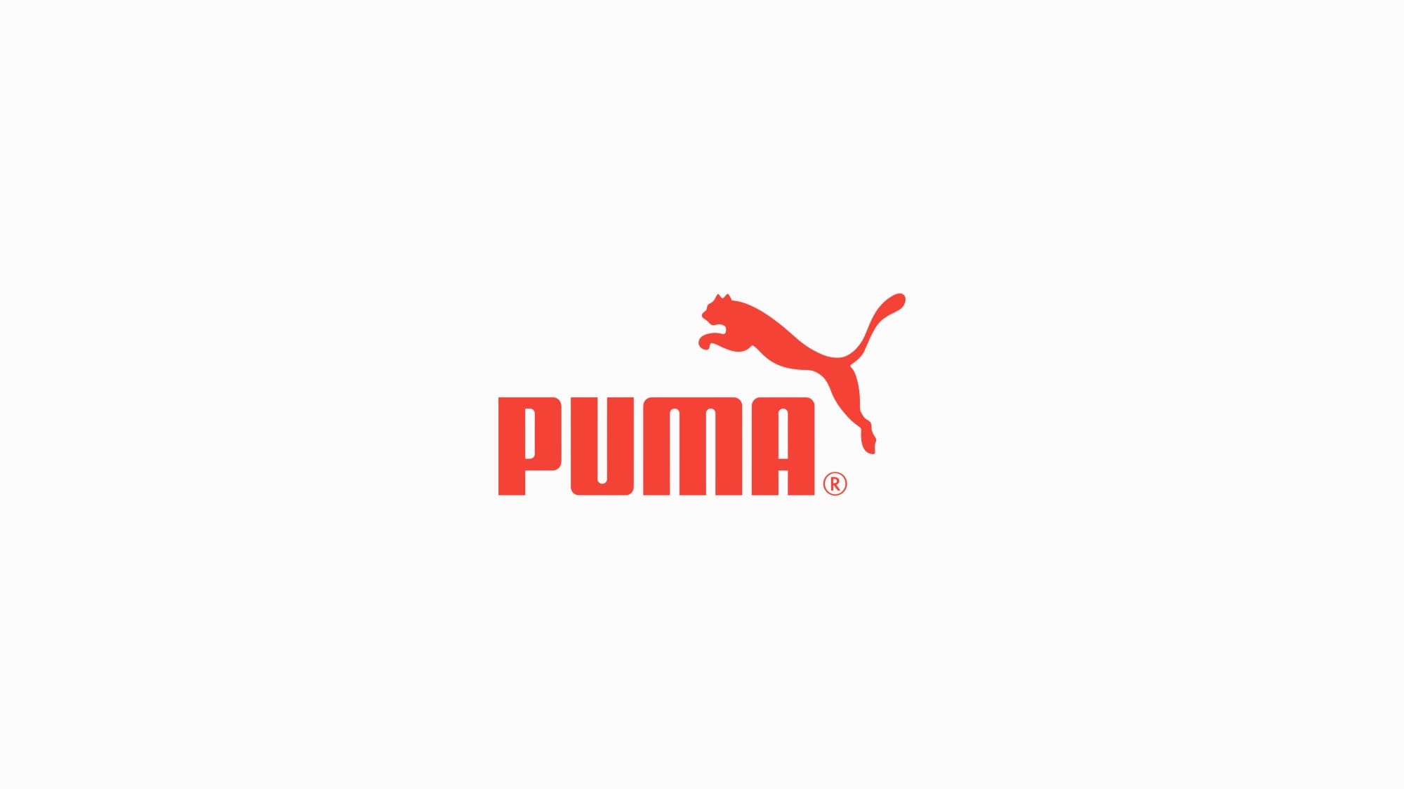 Puma Logo