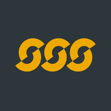 Sun & Sand Sports Logo