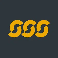 Sun & Sand Sports Logo