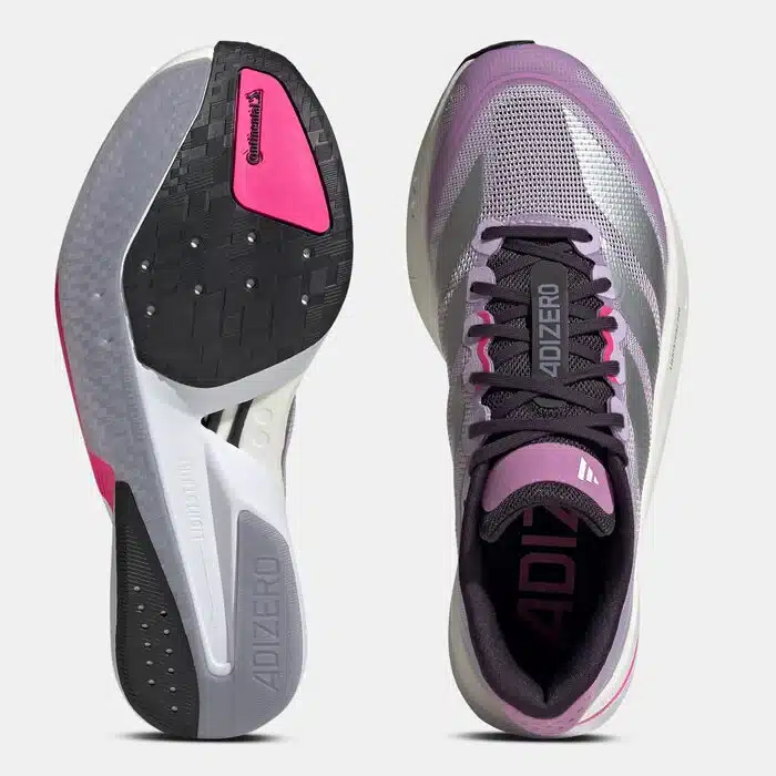 Sun & Sand Sports logo