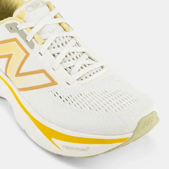 Sun & Sand Sports logo