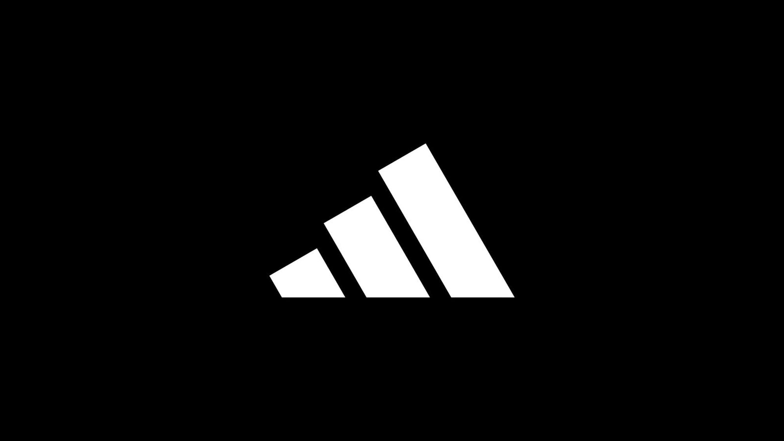 adidas Logo