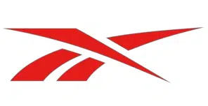 Reebok Logo