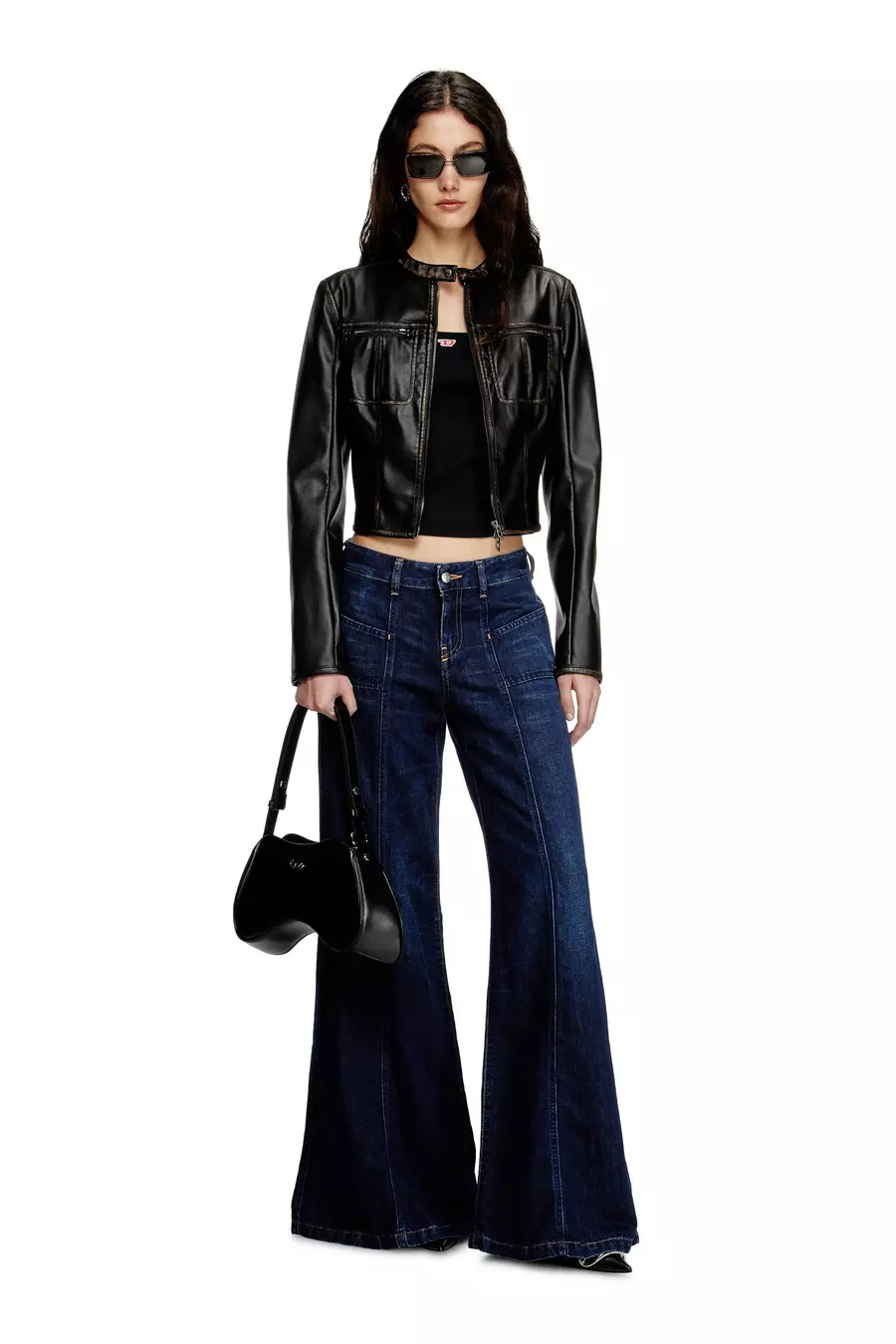 30% off PLAY SHOULDER