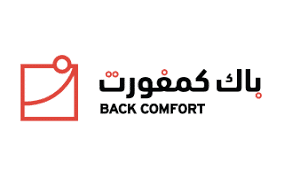 Backcomfort Logo