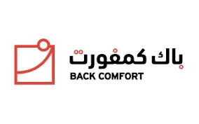 Backcomfort Logo