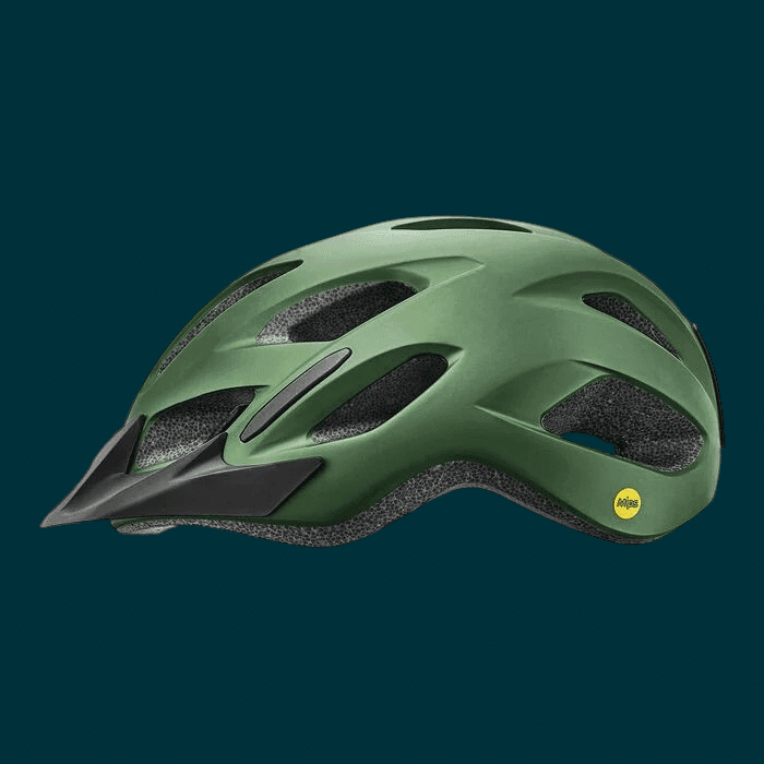 Sun & Sand Sports logo