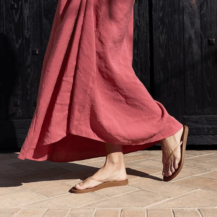 Reef Cushion Super Lightweight