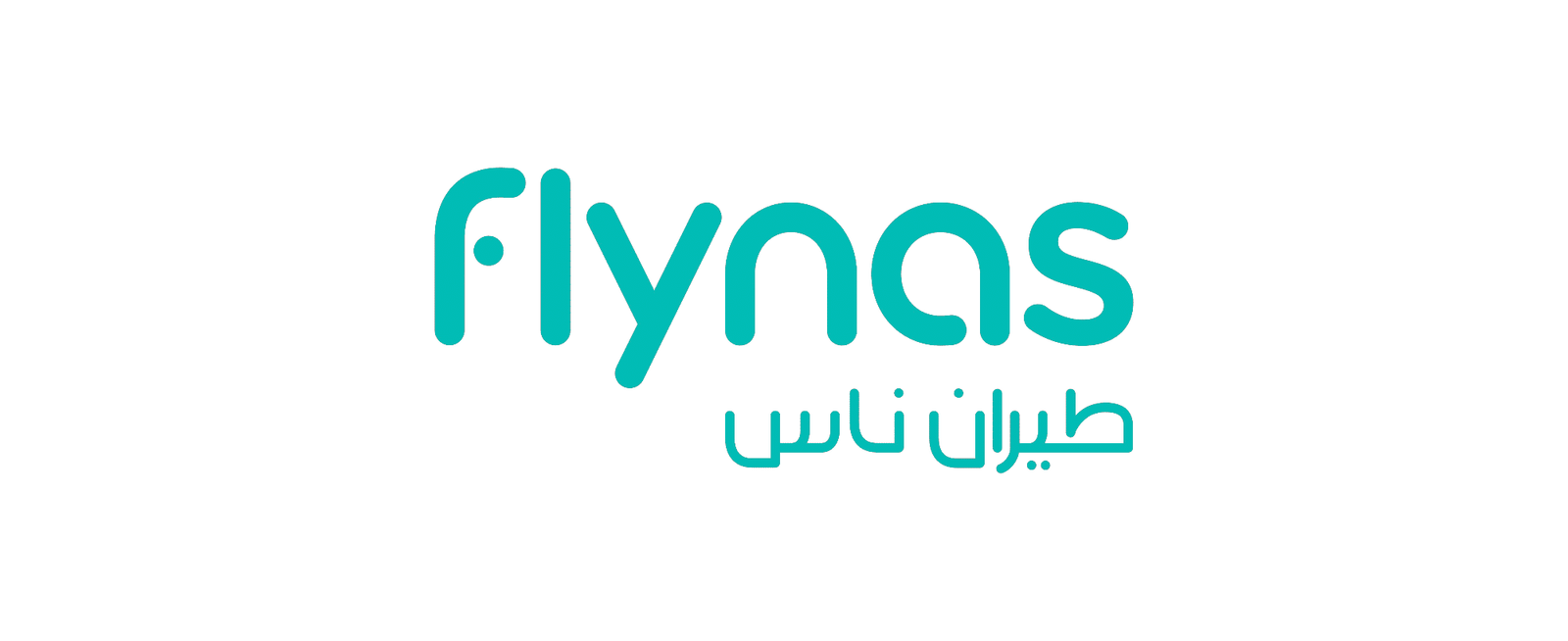 flynas Logo