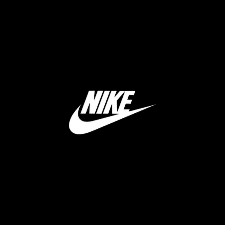 NIKE Logo