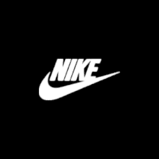 NIKE Logo