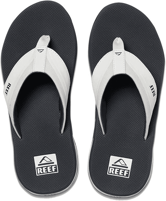 Reef Men’s Anchor Flip-Flop