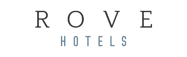 Rove Hotels Logo