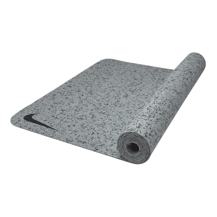 Sun & Sand Sports logo