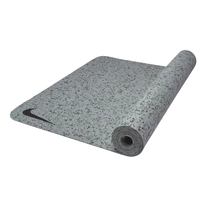 Sun & Sand Sports logo