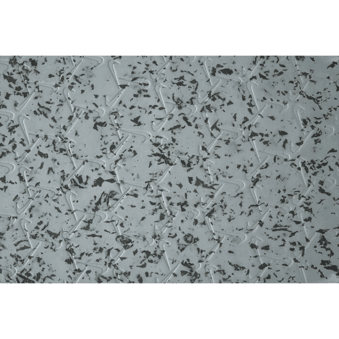 56% off Studio Training Mat (4 mm)