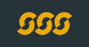 Sun & Sand Sports Logo