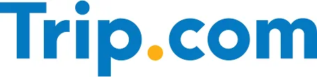 Trip.com Logo