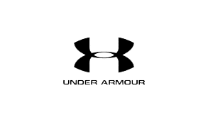 Under Armour Logo