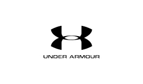 Under Armour Logo