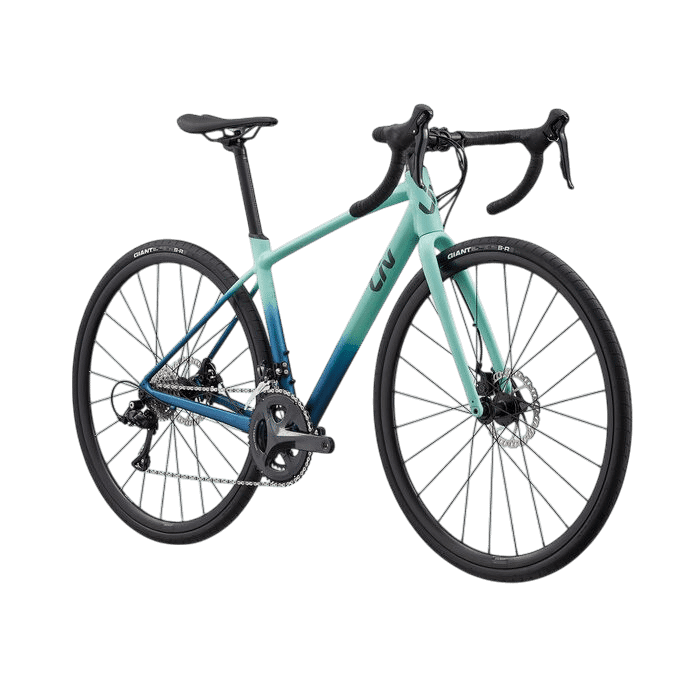 Sun & Sand Sports logo