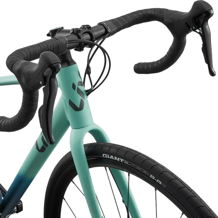 51% off Women’s Liv Avail AR 3 Bike