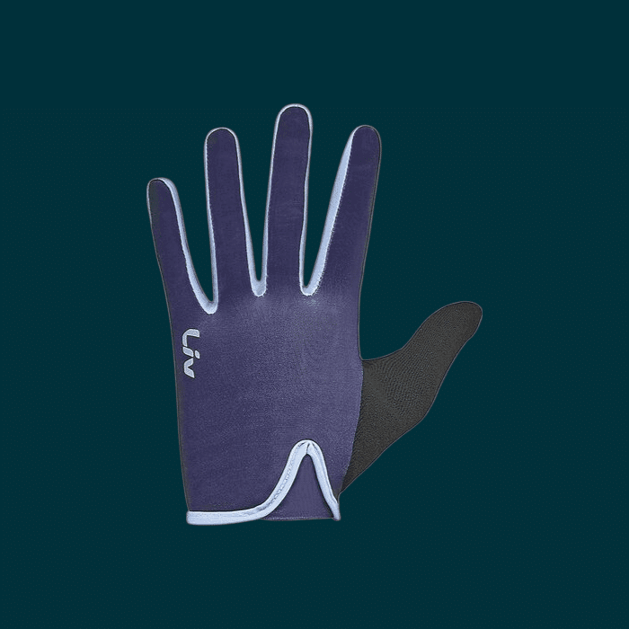 Sun & Sand Sports logo