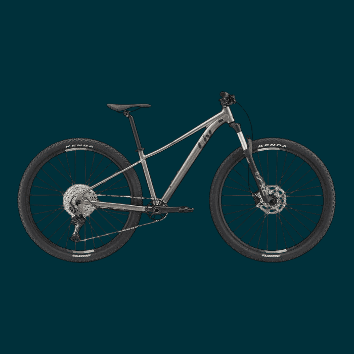 52% off Women’s Liv Tempt 0 Bike