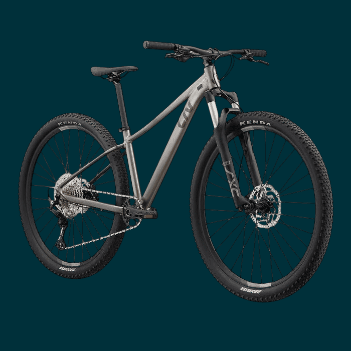 Sun & Sand Sports logo