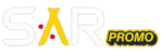 SAR Promo