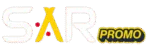 SAR Promo