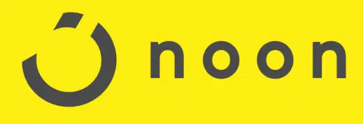 NOON Logo
