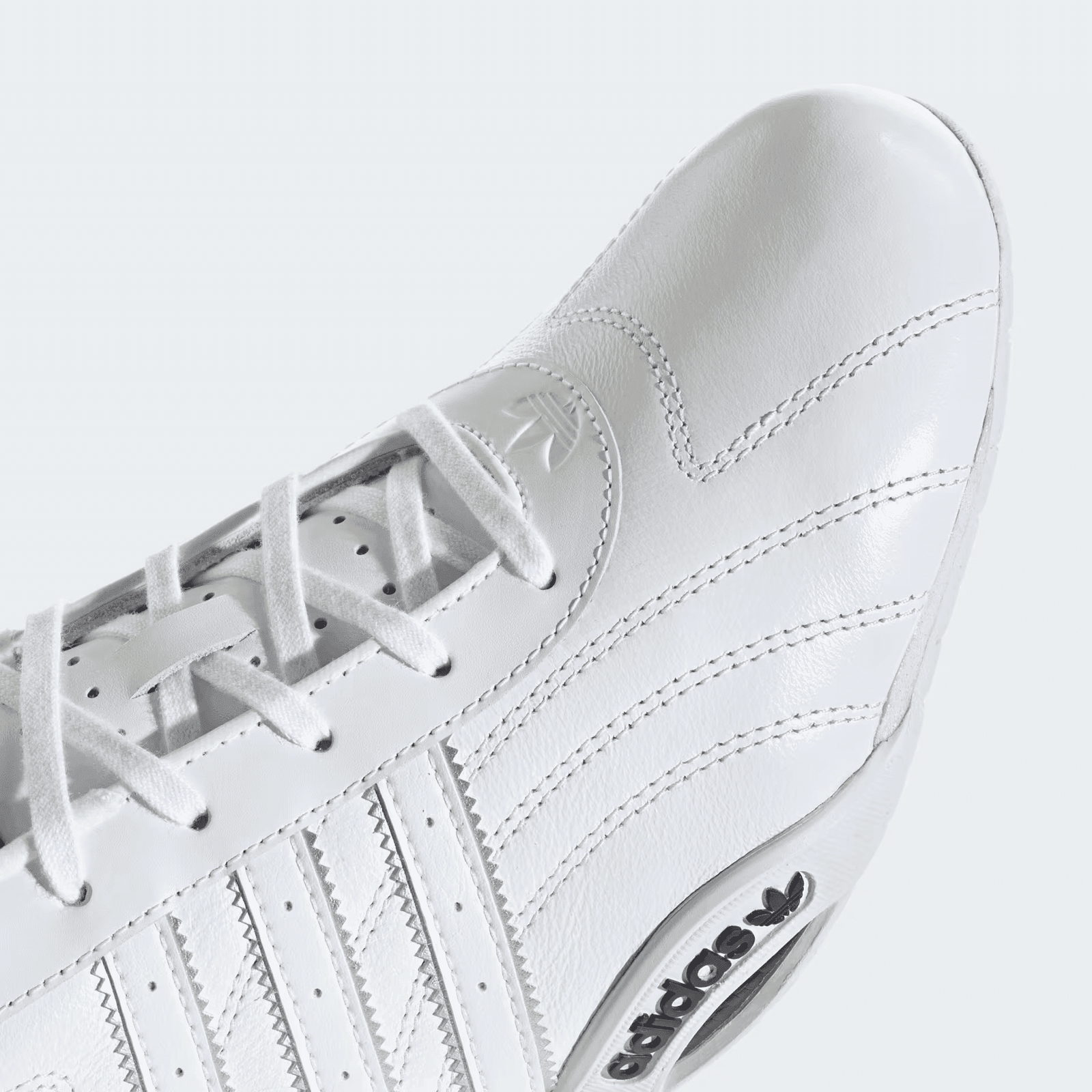 Adidas Adi Racer Lo Shoes