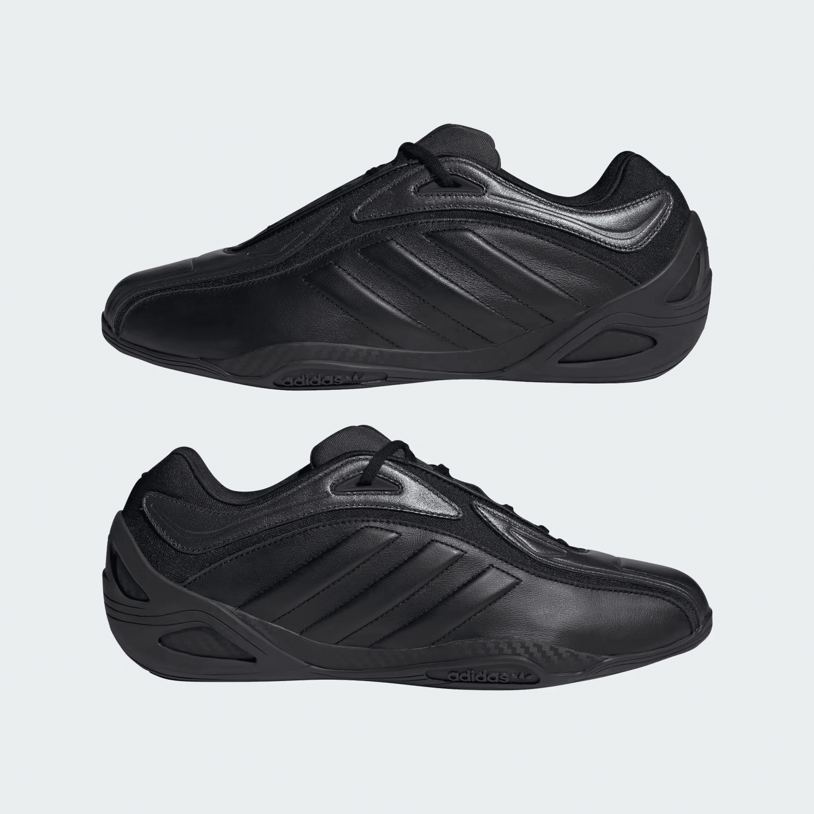 Adidas Adiracer GT Shoes