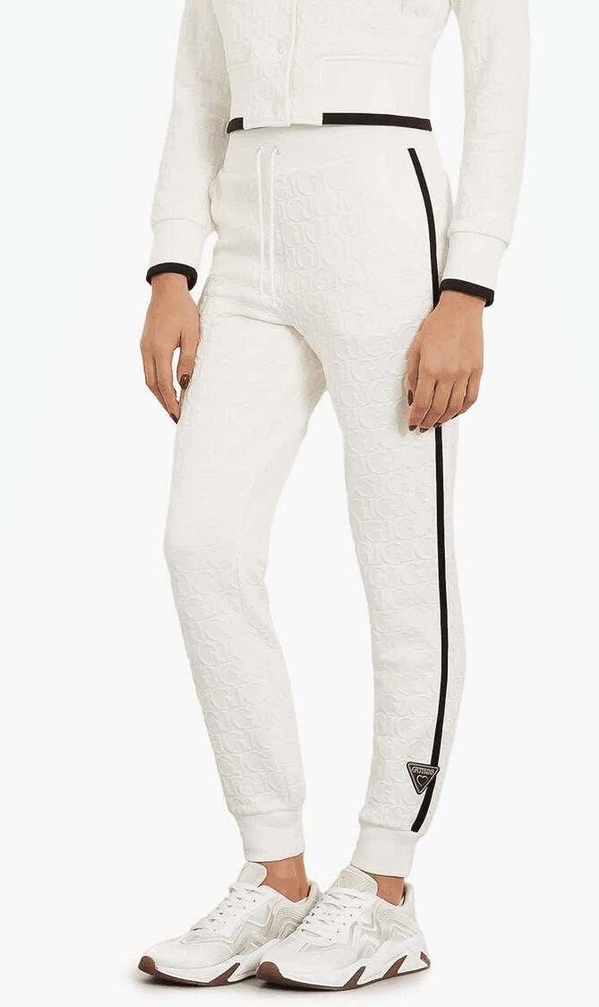 GUESS CHERI LONG PANT