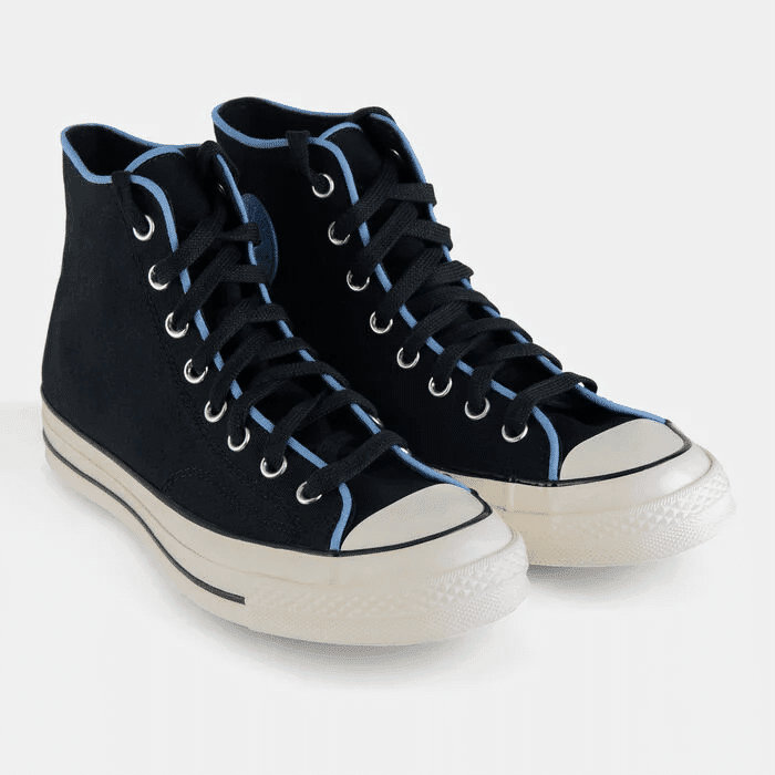 Converse  Chuck 70 Unisex 
