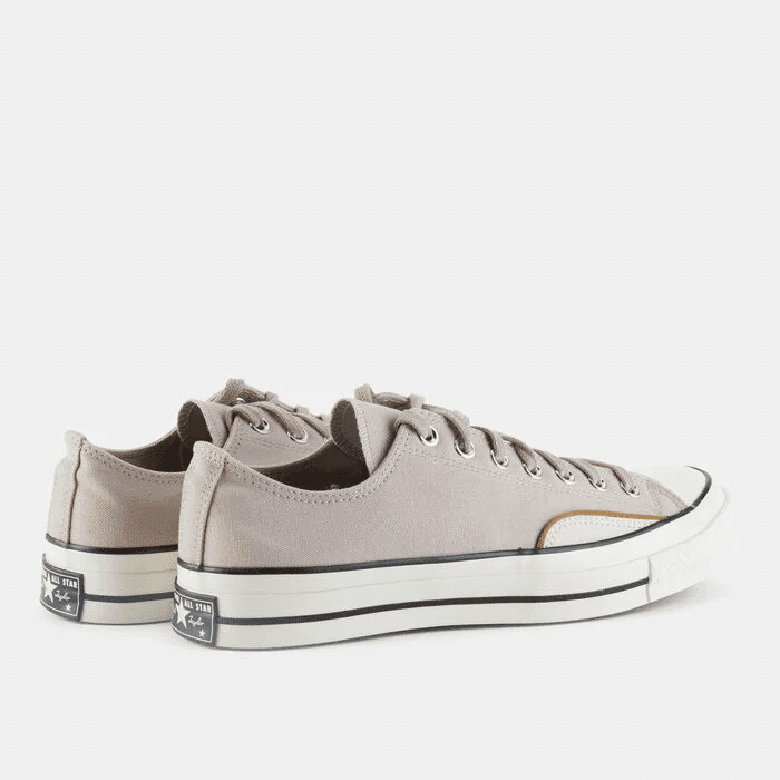 Converse Chuck 70 Unisex Shoes