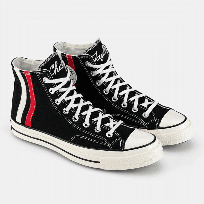 Converse Chuck 70 Unisex Shoes